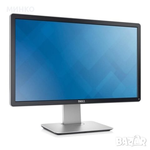 DELL ULTARSHARP P2414H