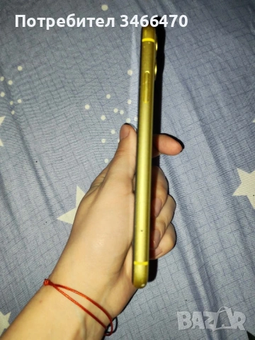 iPhone 11, снимка 3 - Apple iPhone - 54327553