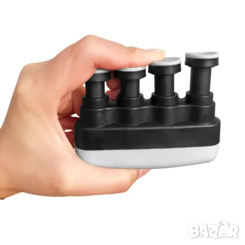 Фитнес уред за захват