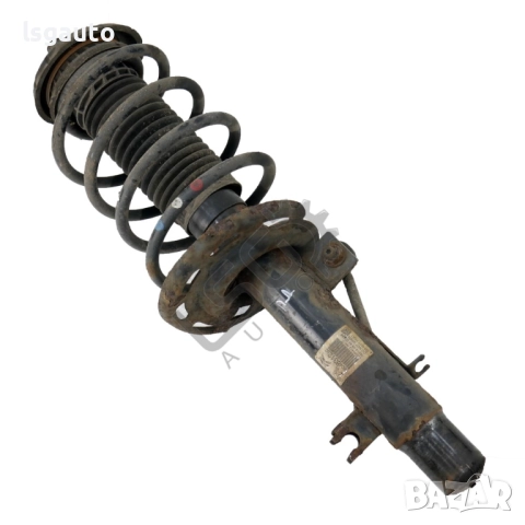 Преден десен макферсон Peugeot 208 I 2012-2019 ID: 152001