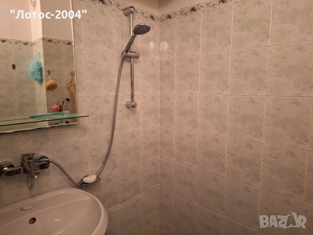 Продава апартамент, снимка 8 - Апартаменти - 53019063