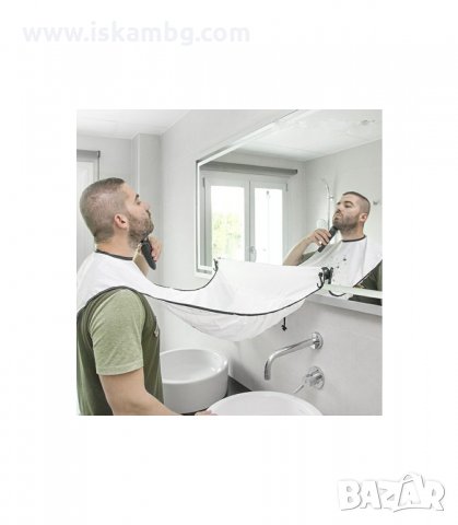 ПРЕСТИЛКА ЗА БРЪСНЕНЕ С ВЕНДУЗИ ЗА ЗАКАЧАНЕ НА ОГЛЕДАЛО - код 1927, снимка 9 - Други стоки за дома - 33969937