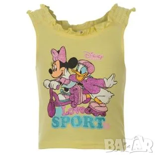 Потник Disney 12-18 мес., снимка 2 - Други - 56426920