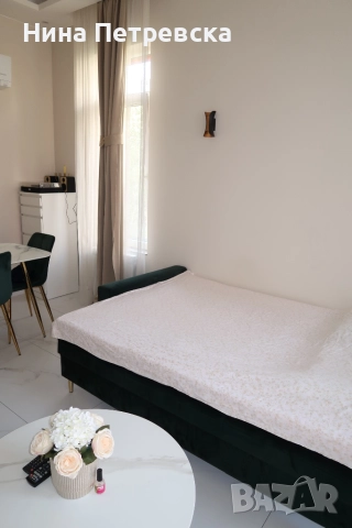 Продава двустаен, гр.София Малинова долина, снимка 13 - Апартаменти - 51146541