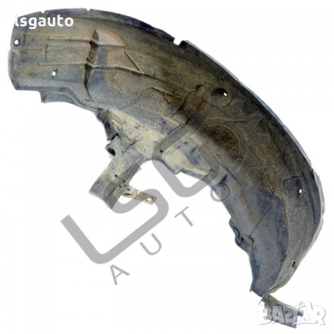 Заден десен подкалник Subaru OUTBACK 2003-2009 PV170921-116