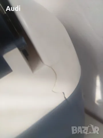 Хладилна чанта MOBICOOL 32W 12V  С обем 26 литра Изпращам по Еконт с преглед и тест. Dometic-Waeco, , снимка 3 - Хладилни чанти - 49516870