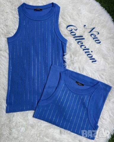 потници с камъчета , снимка 8 - Потници - 50628010