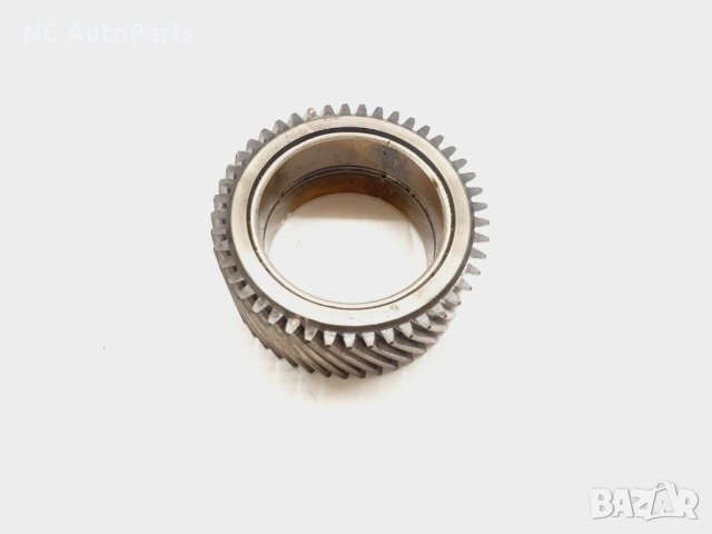 Зъбно колело за Ford Форд Ренджър 2.5 дизел 143 коня WLAA 2009