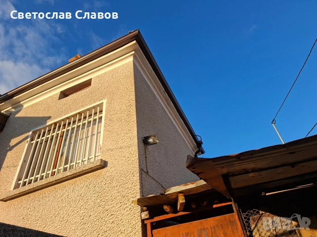 Американски улуци|Ремонт на покриви|Продажба и монтаж |Производител, снимка 2 - Монтажи - 53048034