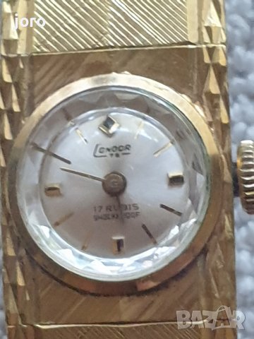 condor 75, снимка 2 - Дамски - 37418761