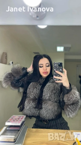 Професионален грим, снимка 14 - Професионален грим - 53056397