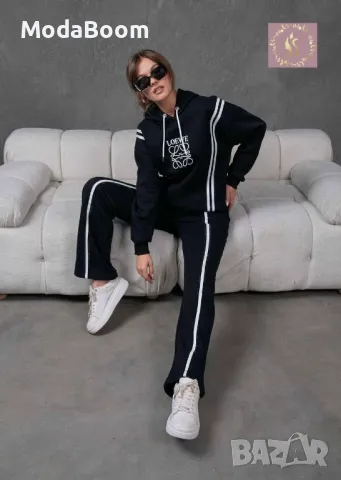 Loewe дамски комплекти Различни цветове , снимка 2 - Комплекти - 48452362