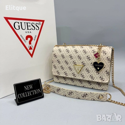 чанти Louis Vuitton , снимка 8 - Чанти - 54308830