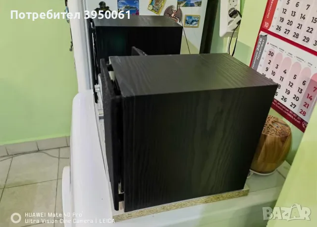 Panasonic уредба , снимка 3 - Аудиосистеми - 56322486