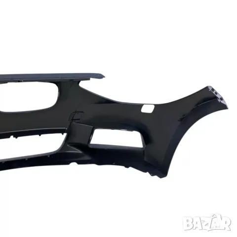 Боди кит M-Tech за BMW 1 Series F20 2011–2014, снимка 18 - Аксесоари и консумативи - 55869372