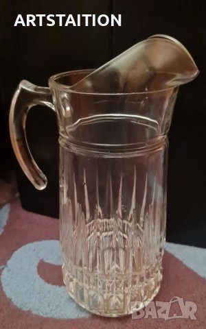 Кана за вода, вино и др. 