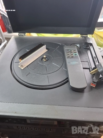 уредба , снимка 2 - Аудиосистеми - 52571581