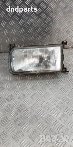 Ляв фар VW Passat 1994г.	