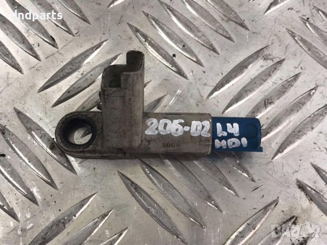 Датчик вал Peugeot 206,1.4HDI,2002г.