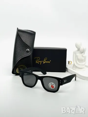 Маркови слънчеви очила , снимка 6 - Слънчеви и диоптрични очила - 49582167