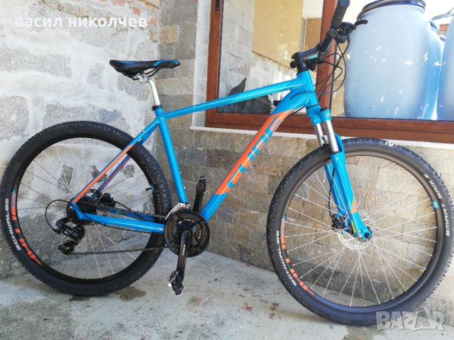Велосипеди и Колела: - Кюстендил: Втора ръка • Нови - ХИТ цени онлайн —  Bazar.bg