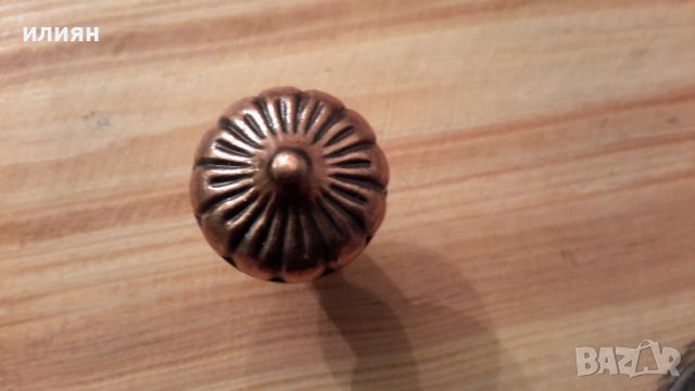 Метални дръжки за шкафчета , снимка 10 - Декорация за дома - 38672722