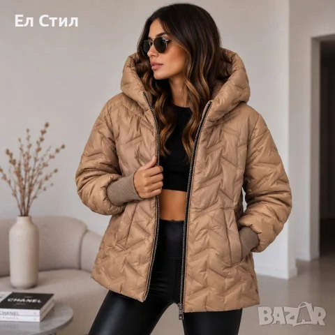 🐼Дамско яке , 39€ 🔥