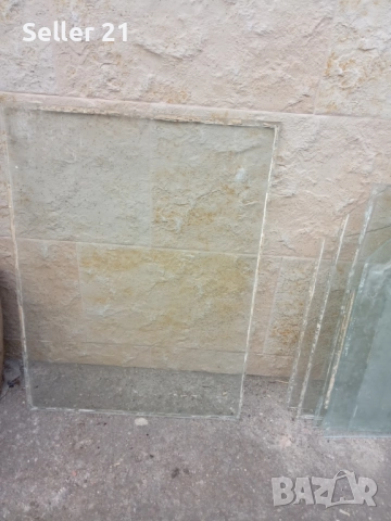 Употребявани стъкла за прозорци, снимка 6 - Дограми - 51960291