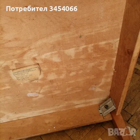 Кухненска маса. , снимка 4 - Маси - 50070545