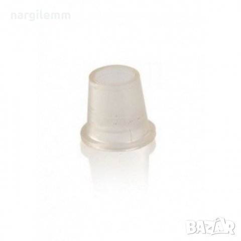 Уплатнение за маркуч ММ84-