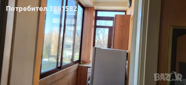 Апартамент + гараж, снимка 6 - Апартаменти - 53934960