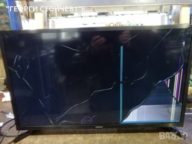 UE32T4302AK ML41A050592B BN9552526 CY-JN032AGCR2V V8DN-320SM0-R1 PT320AT01-3-XC-2 