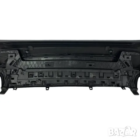 Боди кит M-Tech за BMW 3 Series G20 от 2022 г., снимка 15 - Аксесоари и консумативи - 55869399
