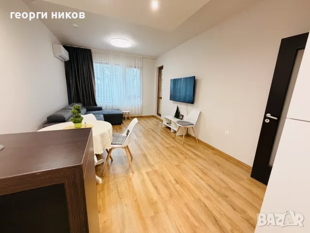 апартамент под наем , снимка 3 - Апартаменти - 55996731