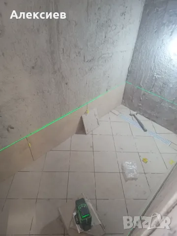 Довършителни строителни работи , снимка 15 - Други ремонти - 36404140