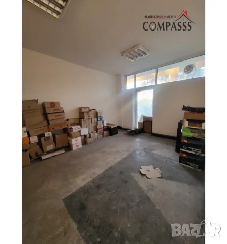 с. Преселенци, Общ. Ген. Тошево, магазин  – 95000лева!, снимка 9 - Парцели - 47773895