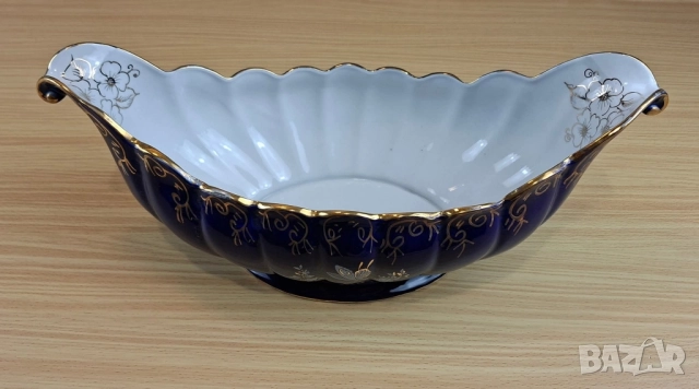 Кобалтова фруктиера лодка, снимка 6 - Други - 51779509