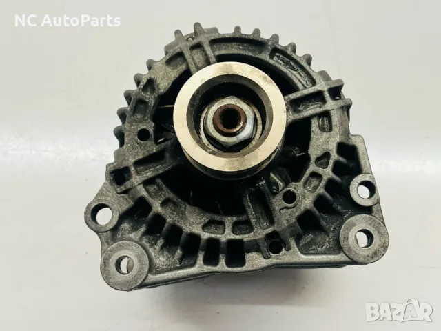 Алтернатор за Audi Ауди А3 VW Golf MK5 8P1 1.6 FSI 115 коня BLF 03C903023D 2008, снимка 3 - Части - 50191434