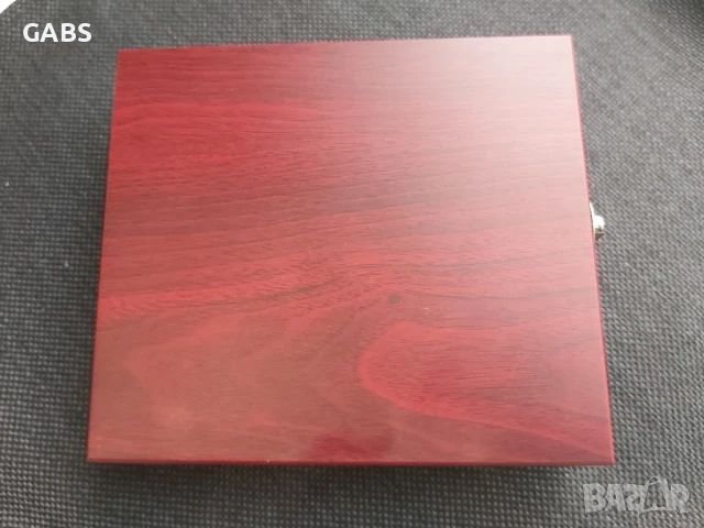 Подаръчен комплект за вино тирбушон,тапа и лиек,два модела, снимка 8 - Подаръци за мъже - 50668242