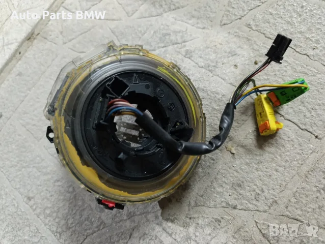 Лентов кабел за MERCEDES W463 W251 W221 W216 W211 R171 W164 X164 Лентов кабел Мерцедес