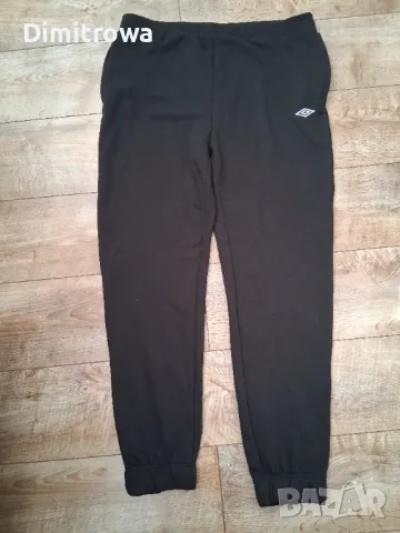 р-р XXL Umbro долнище