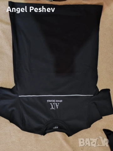 Фланелки, снимка 10 - Тениски - 54174688