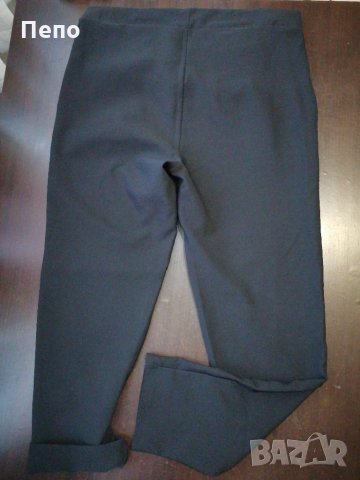 Спортен панталон, снимка 3 - Панталони - 34923979