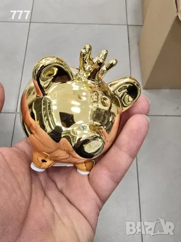 касички , снимка 2 - Декорация за дома - 48420771