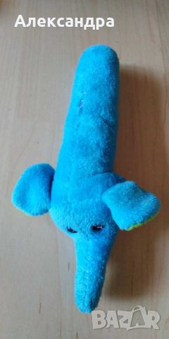 Лот играчки за деца от 0 + до 1 +, снимка 7 - Други - 29941625