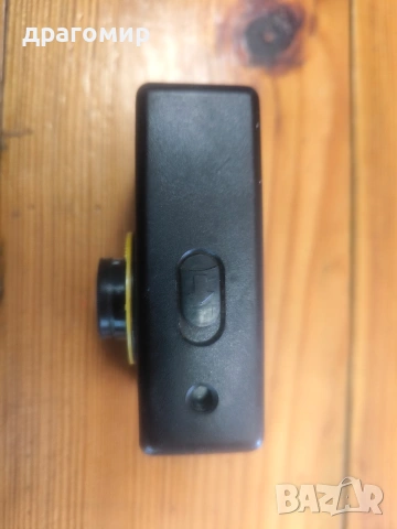 AGAT 18, снимка 4 - Фотоапарати - 54121801