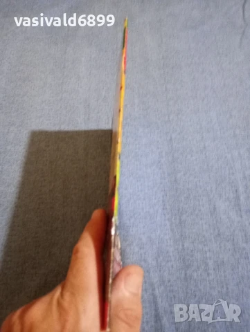 Списание "Здравен журнал" 12/2020, снимка 2 - Списания и комикси - 50942178