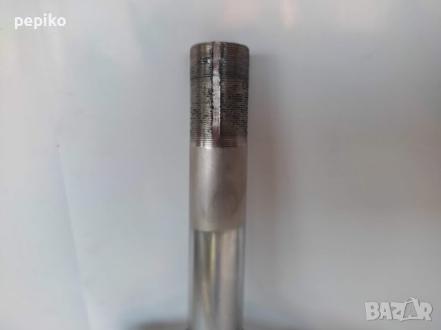 Продавам колела внос от Германия НОВА вилка ZOOM SPORT 20 цола, снимка 6 - Велосипеди - 37287580