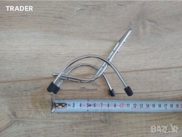 декоративно столче за бюро поставка, снимка 3 - Декорация за дома - 36698135