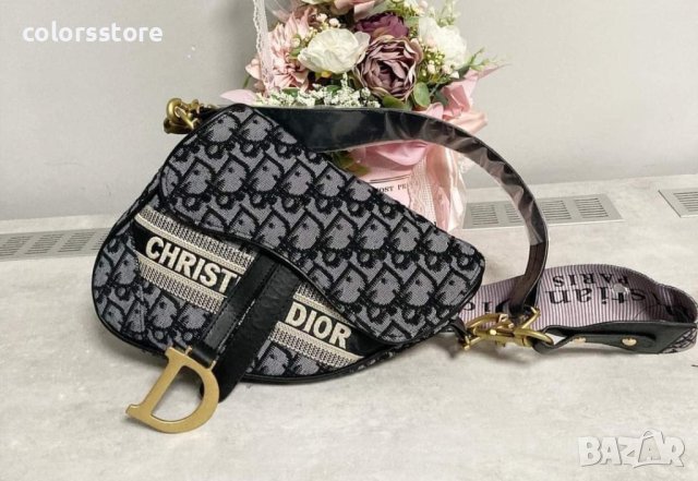 Чанта Dior кодSG190